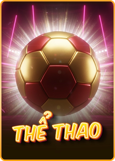 thethao